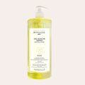 Byphasse Gel Douche Monoi 1L