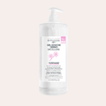 Byphasse Gel Douche Topiphasse 1L