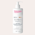 Topicrem MELA Lait unifiant ultra-hydratant 500ML