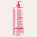 Topicrem gel ultra hydratant 1L