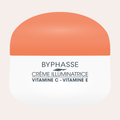 Byphasse CRÈME VITAMINE C 50ML