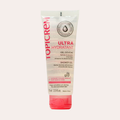 Topicrem gel ultra hydratant 75ML