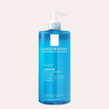 La Roche Posay Lipikar Gel Douche Lavant, 750 ML