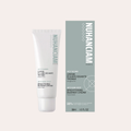 Nuhanciam CRÈME ÉCLAIRCISSANTE VISAGE 50 ML