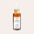 Byphasse Sérum Visage Niacinamide 50ML