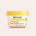 Garnier Crème nutri-éclat Superfood Mangue & Vitamine C 380ML
