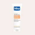 Mixa Gel nettoyant Anti Teint Terne Vitamine C & Squalane 150ML