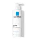 La Roche Posay Lipikar Lait de corps 400 ML