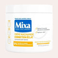 Mixa niacinamide Crème Pot 400 ML