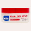Mixa Cica Urée Pommade 150 ML