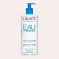 Uriage lait velouté 500 ML