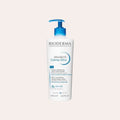 Bioderma lait Atoderm 500 ML