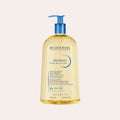Bioderma Huile Atoderm 1L