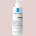 La Roche Posay Lipikar AP+Max - Baume 400 ml